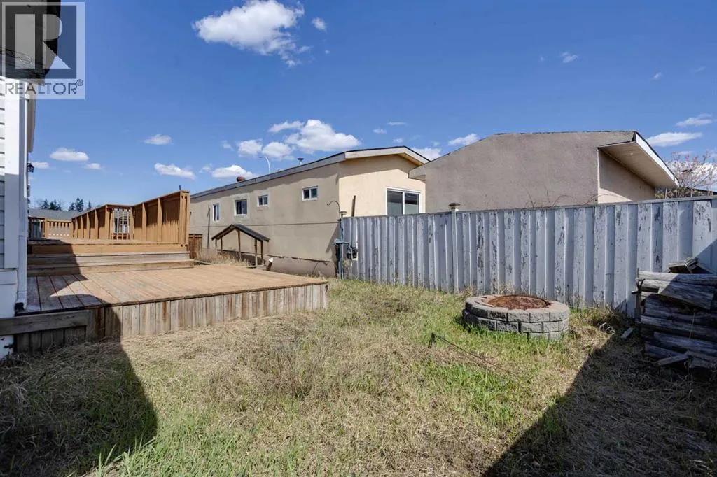 252 Grandview Crescent