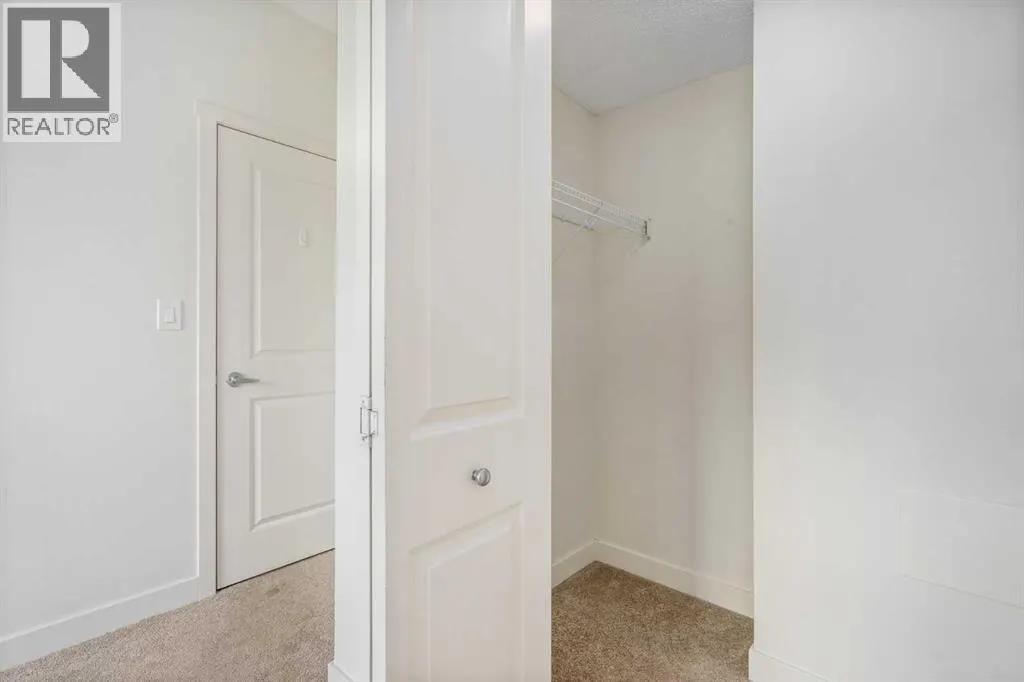 3210, 175 Silverado Boulevard SW