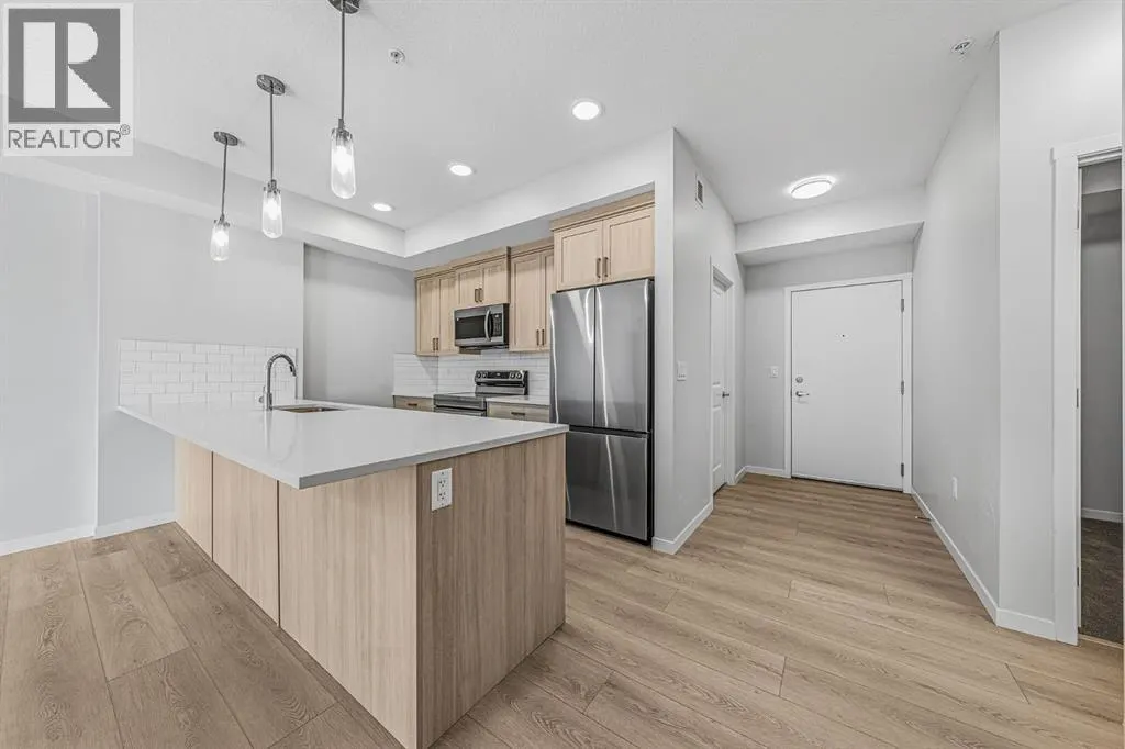 6207, 20295 Seton Way SE