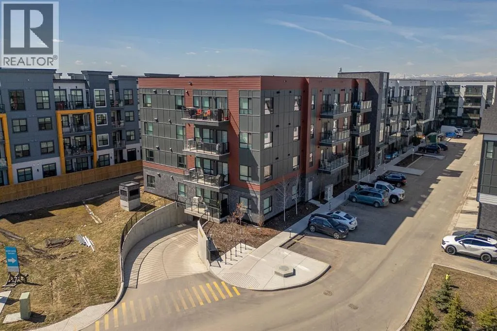 6207, 20295 Seton Way SE