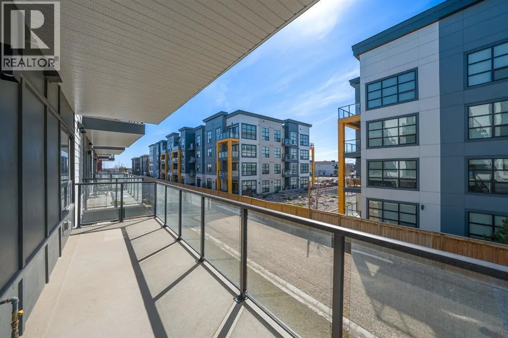 6207, 20295 Seton Way SE