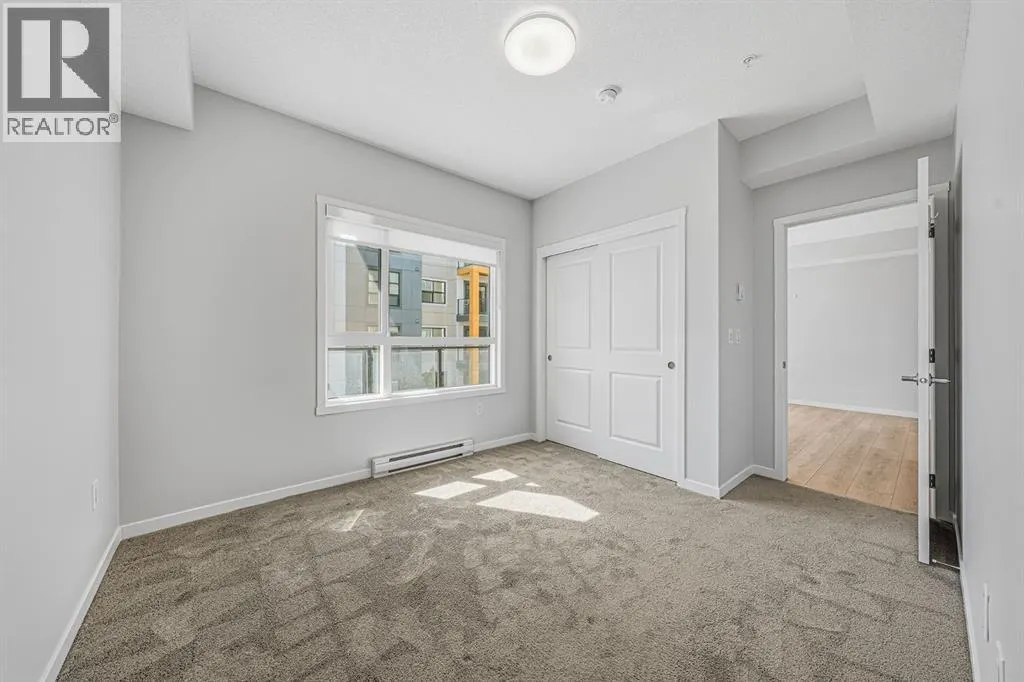6207, 20295 Seton Way SE