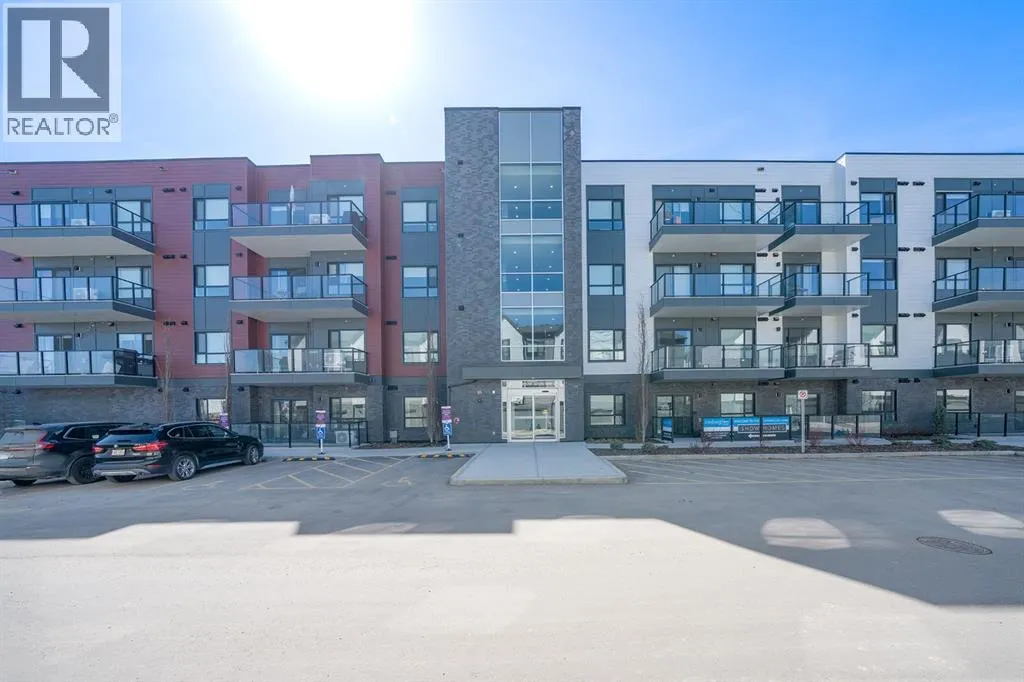 6207, 20295 Seton Way SE