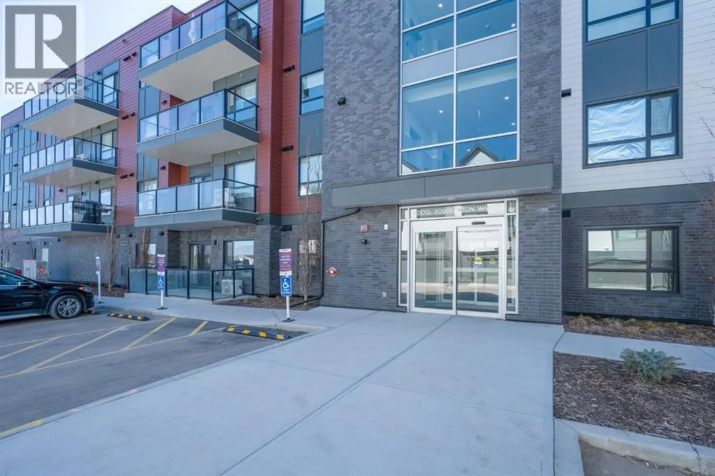 6207, 20295 Seton Way SE