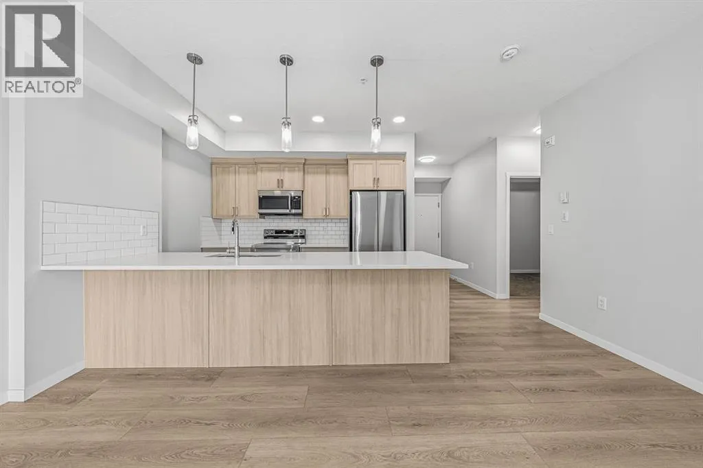 6207, 20295 Seton Way SE