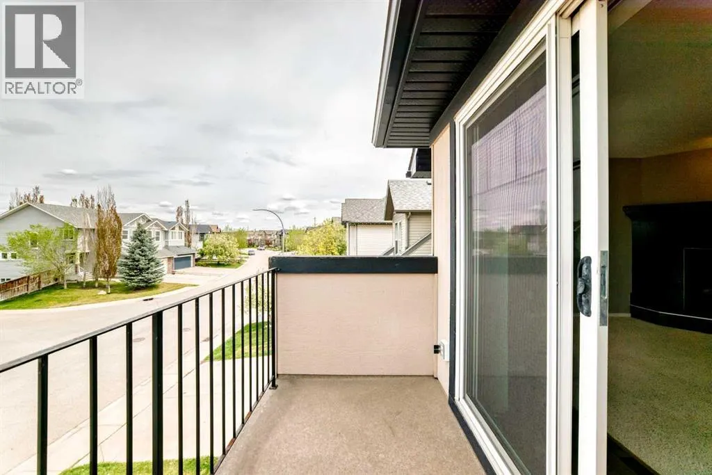 196 Cranberry Circle SE