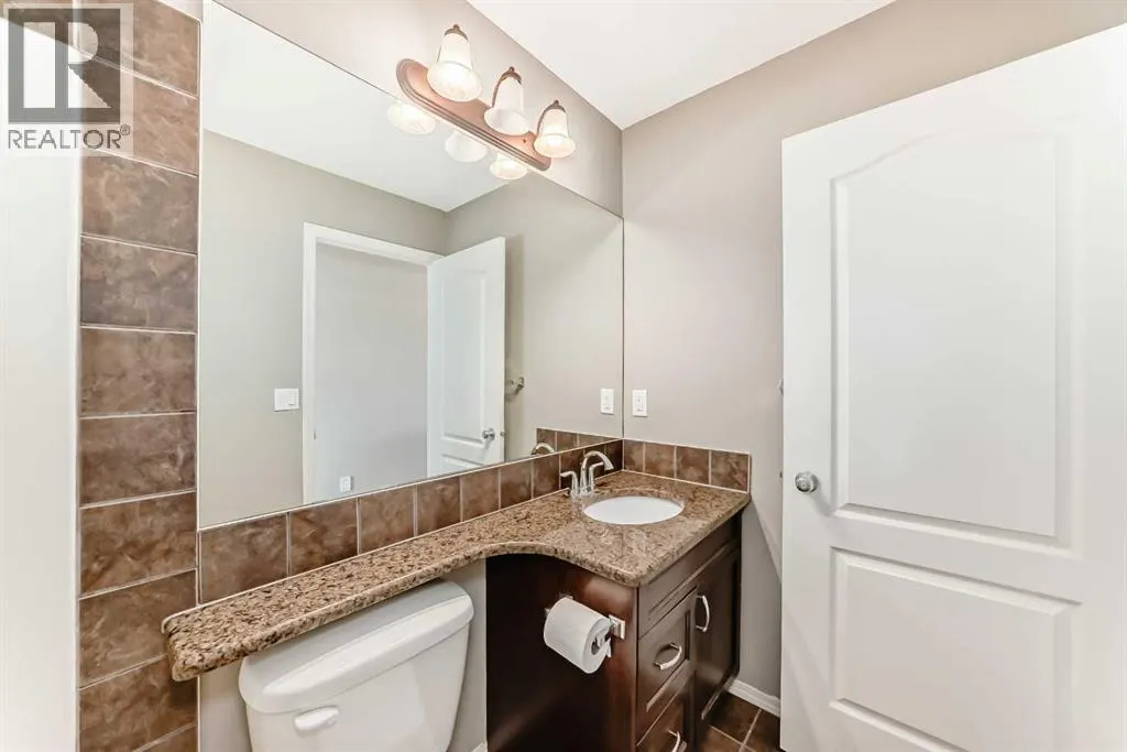 196 Cranberry Circle SE