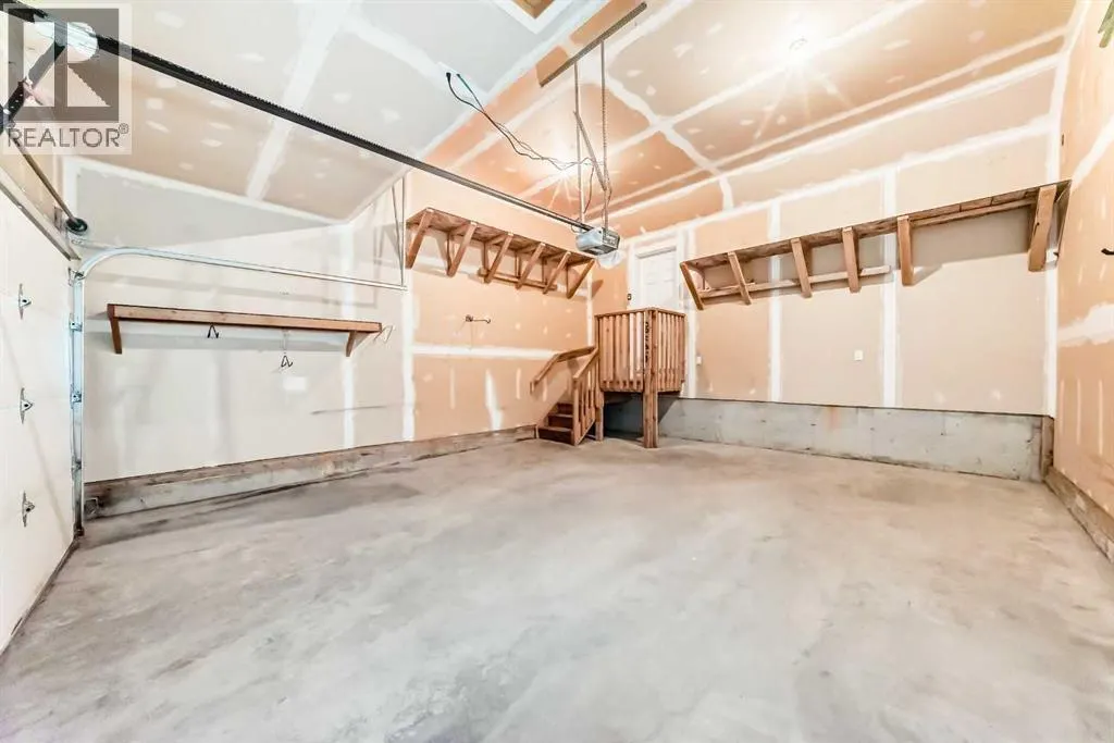 196 Cranberry Circle SE
