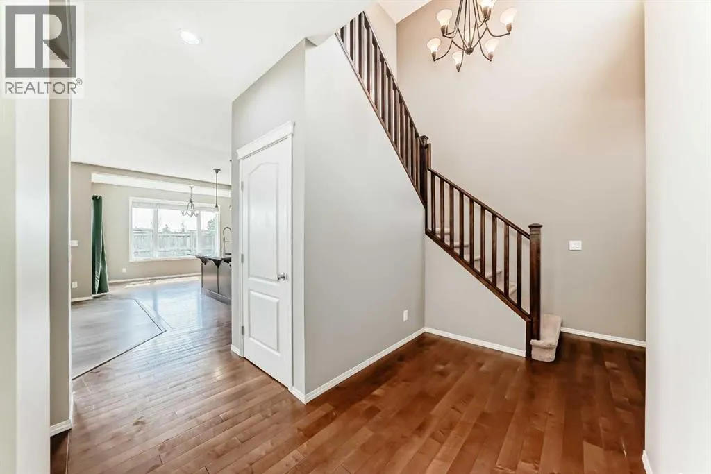 196 Cranberry Circle SE