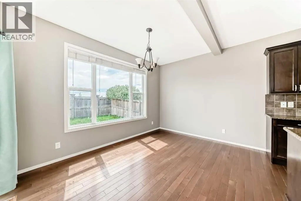 196 Cranberry Circle SE