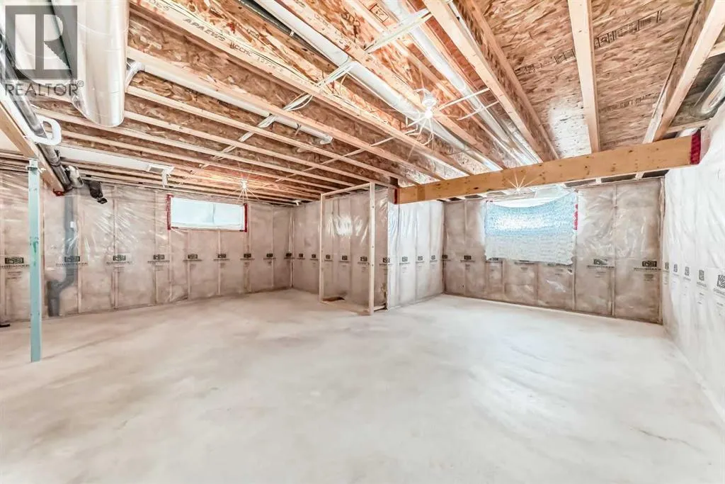 196 Cranberry Circle SE