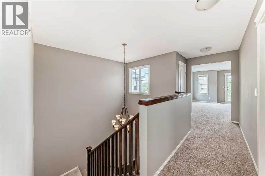 196 Cranberry Circle SE