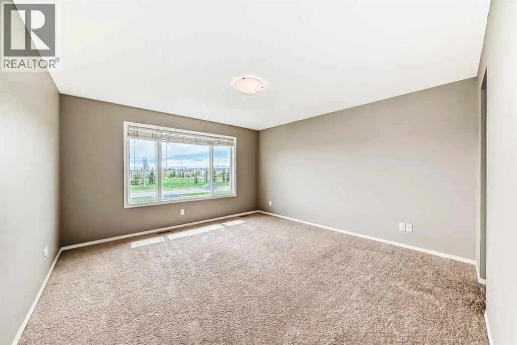 196 Cranberry Circle SE