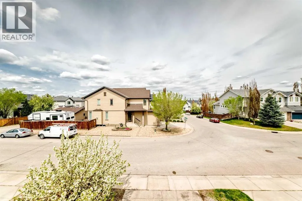 196 Cranberry Circle SE