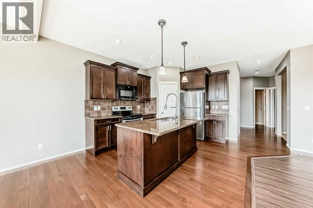 196 Cranberry Circle SE