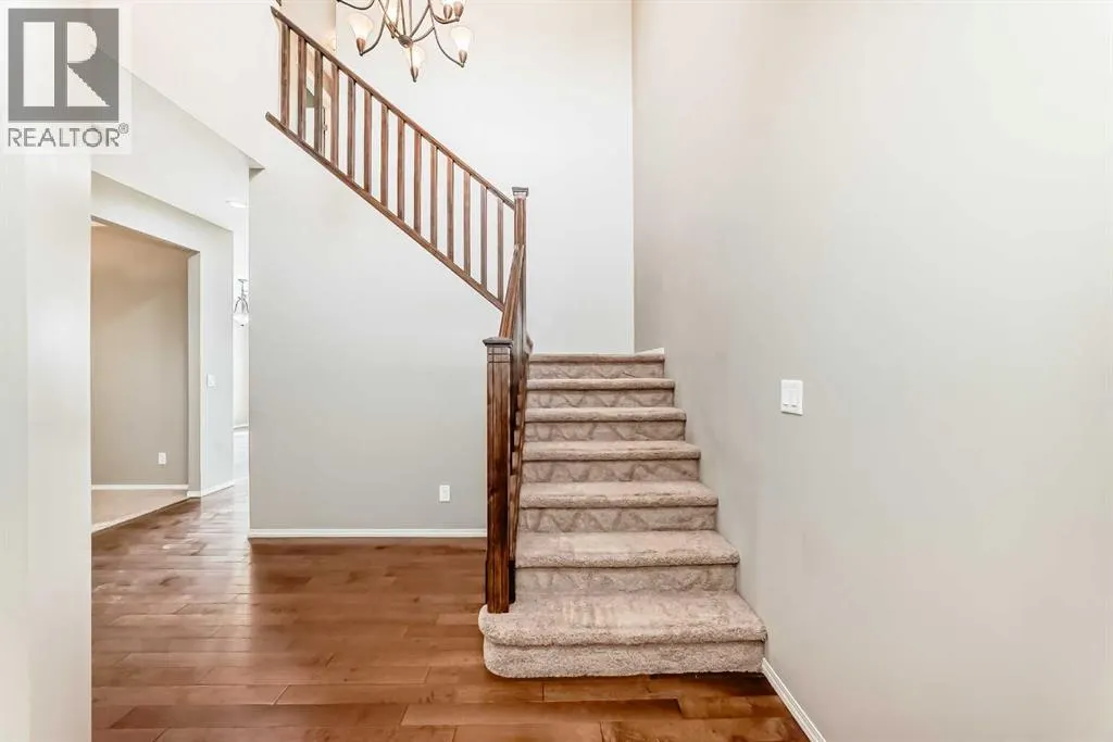 196 Cranberry Circle SE