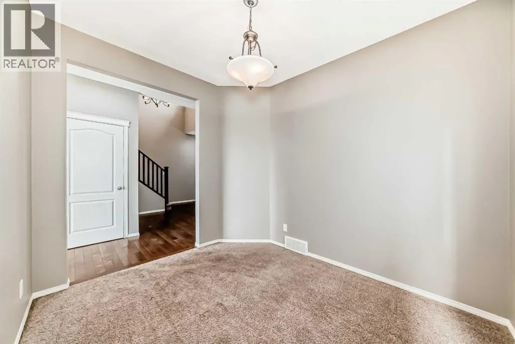 196 Cranberry Circle SE