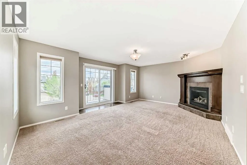196 Cranberry Circle SE
