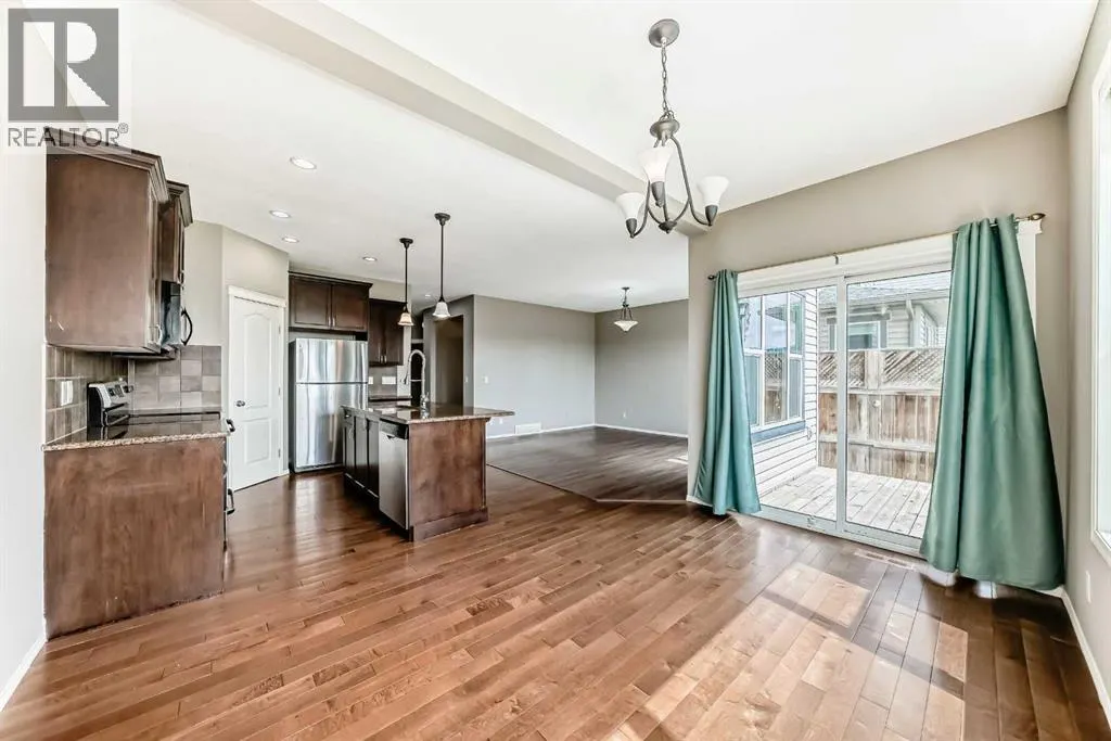 196 Cranberry Circle SE