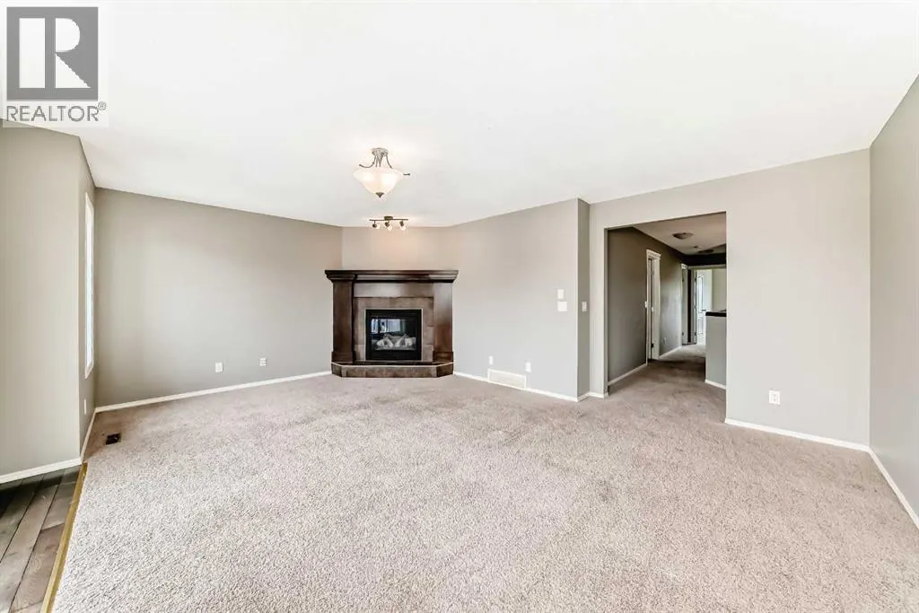 196 Cranberry Circle SE