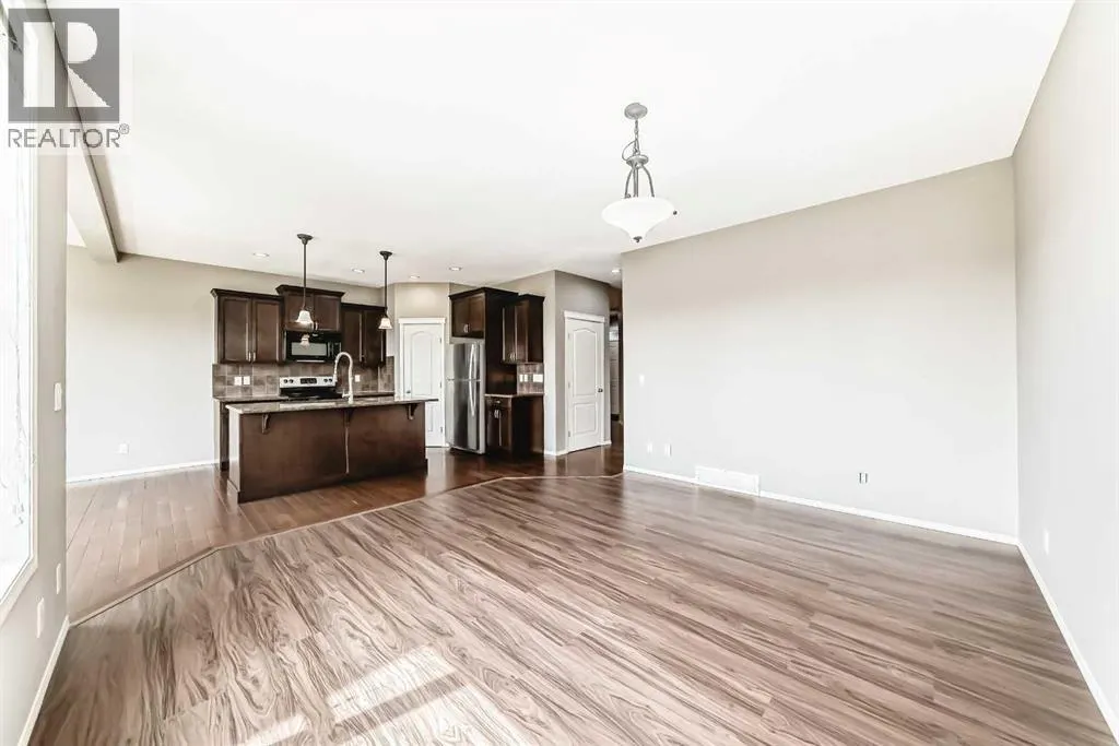 196 Cranberry Circle SE