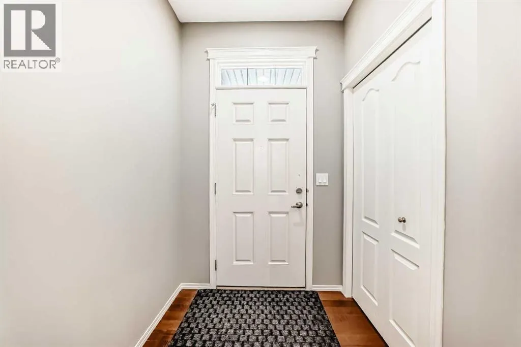 196 Cranberry Circle SE