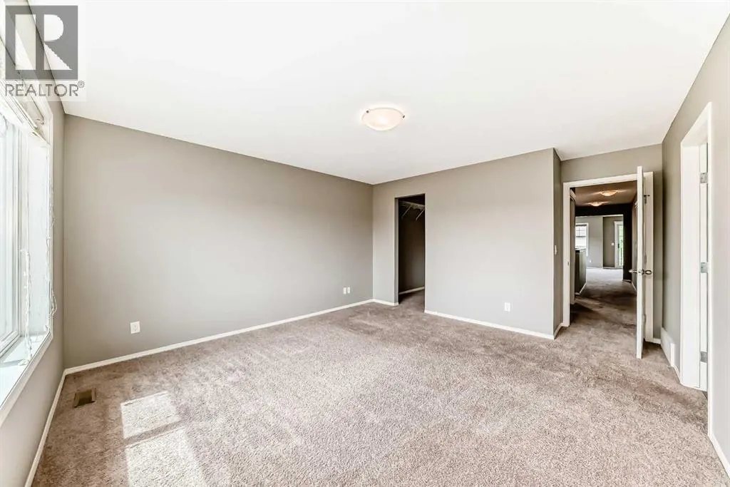 196 Cranberry Circle SE