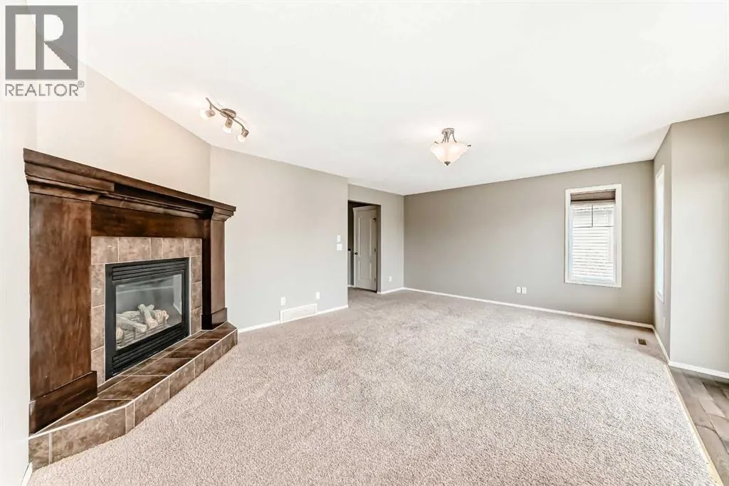 196 Cranberry Circle SE