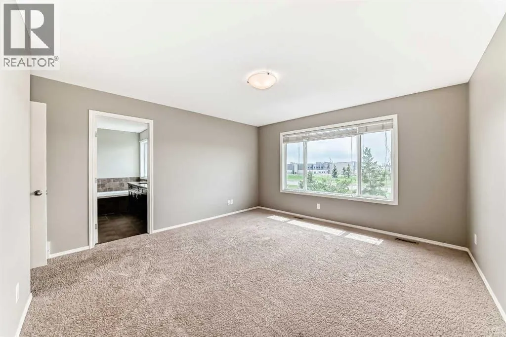 196 Cranberry Circle SE