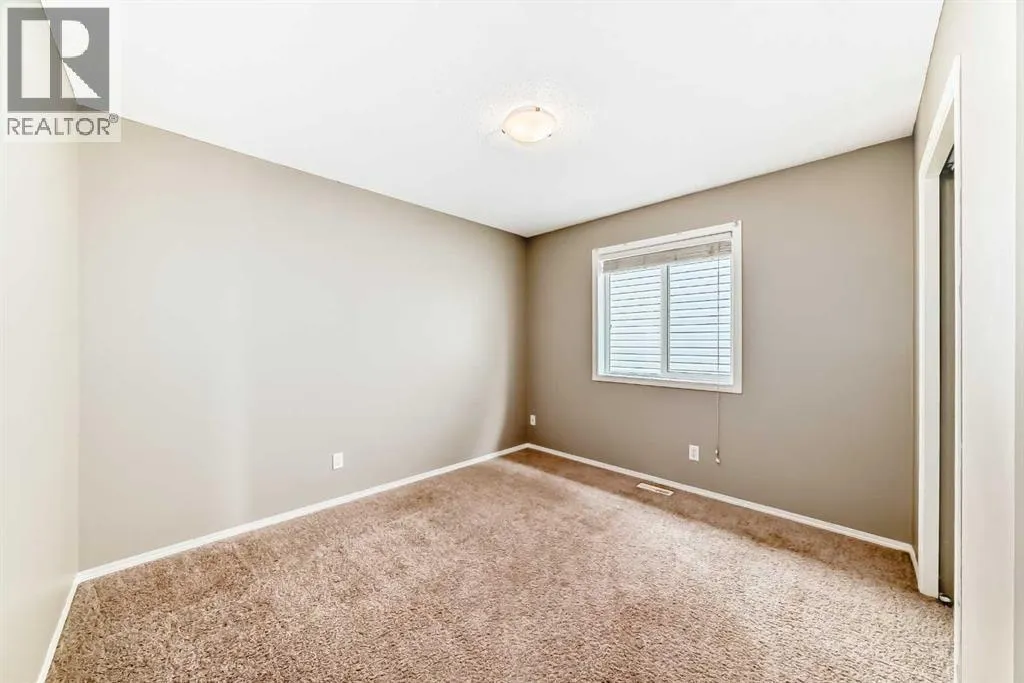 196 Cranberry Circle SE