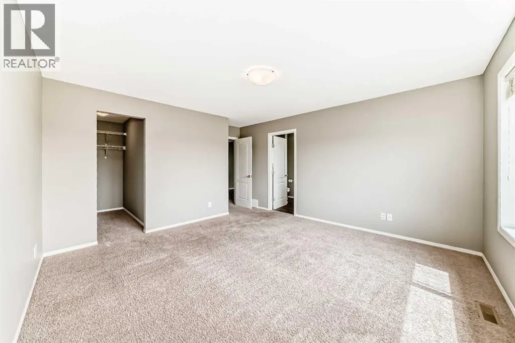 196 Cranberry Circle SE