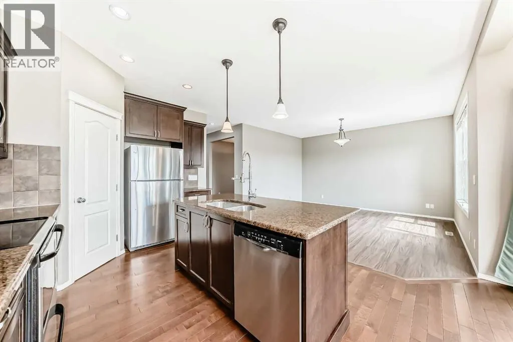 196 Cranberry Circle SE