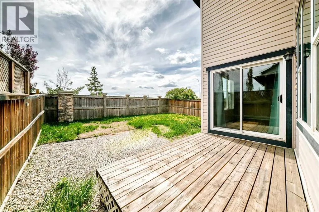 196 Cranberry Circle SE