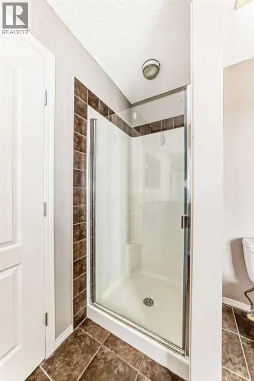 196 Cranberry Circle SE