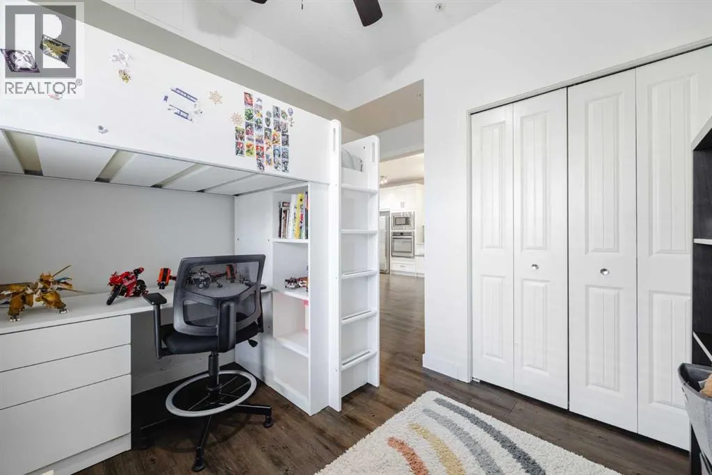 105, 110 Auburn Meadows View SE