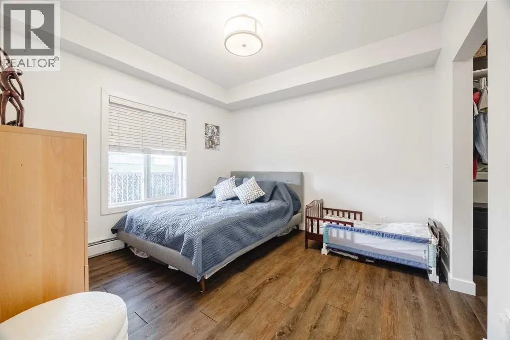 105, 110 Auburn Meadows View SE
