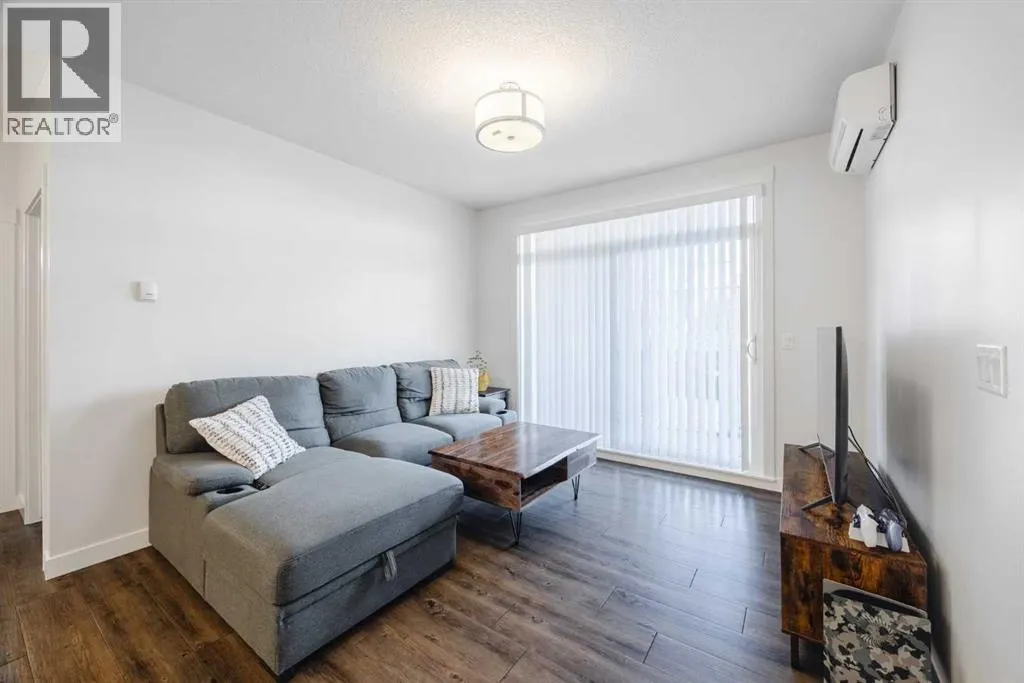 105, 110 Auburn Meadows View SE