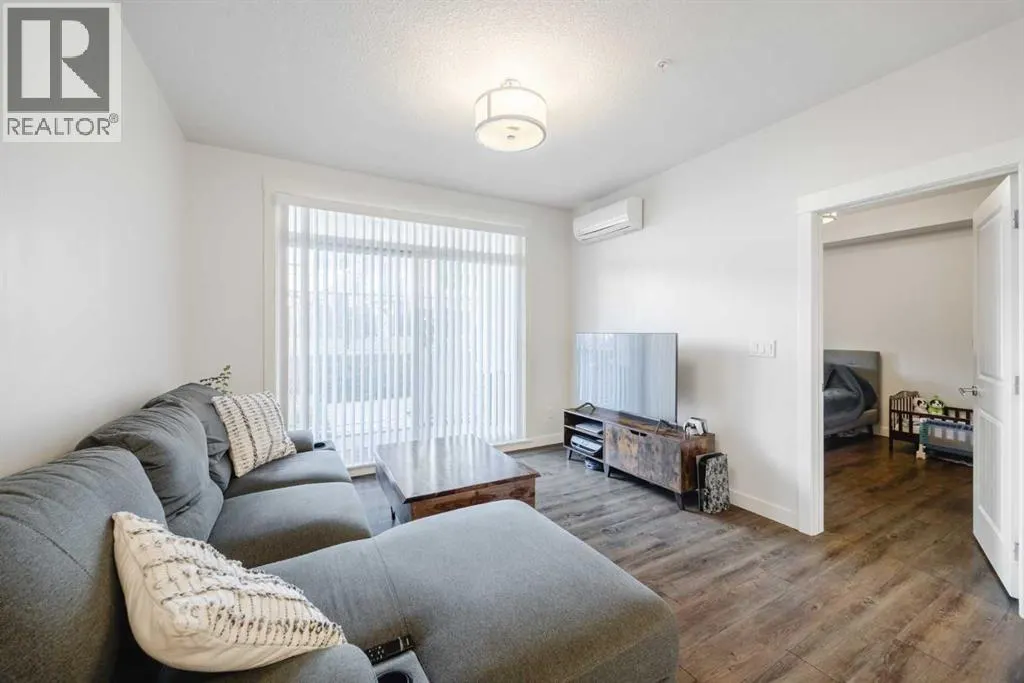 105, 110 Auburn Meadows View SE
