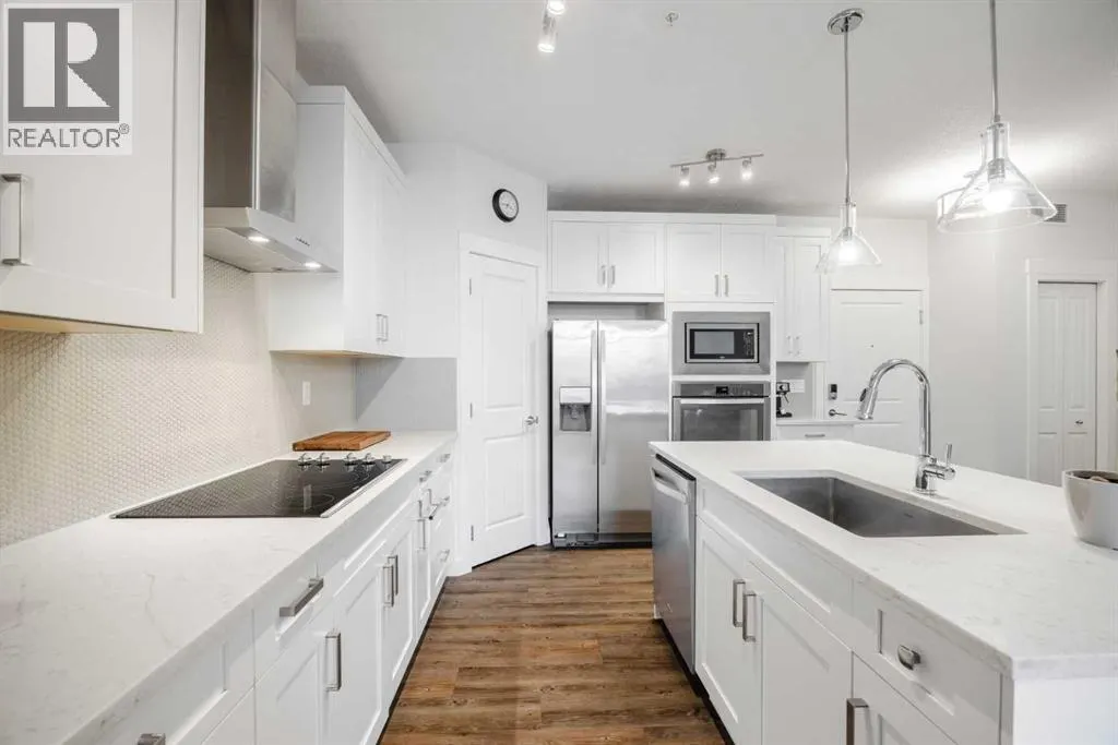 105, 110 Auburn Meadows View SE