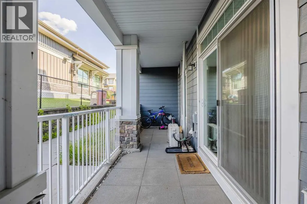 105, 110 Auburn Meadows View SE