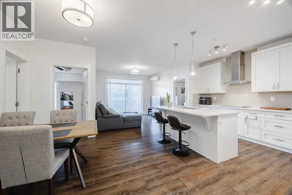 105, 110 Auburn Meadows View SE