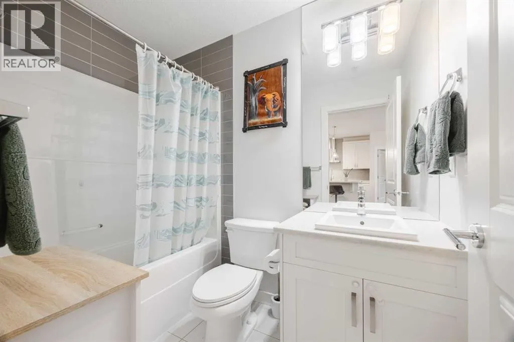 105, 110 Auburn Meadows View SE