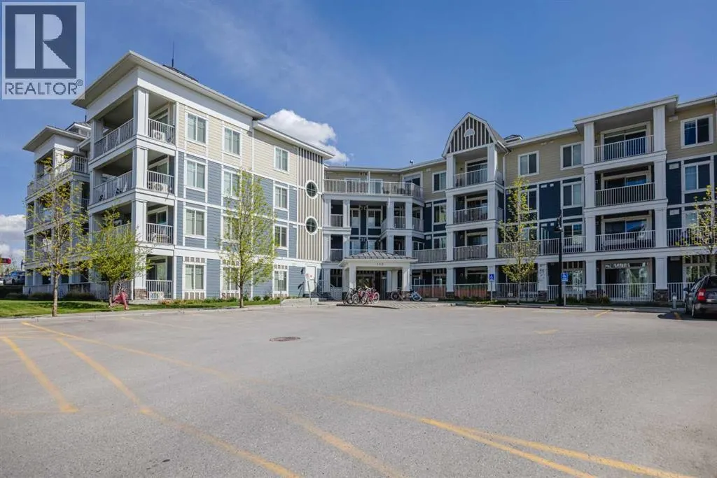 105, 110 Auburn Meadows View SE