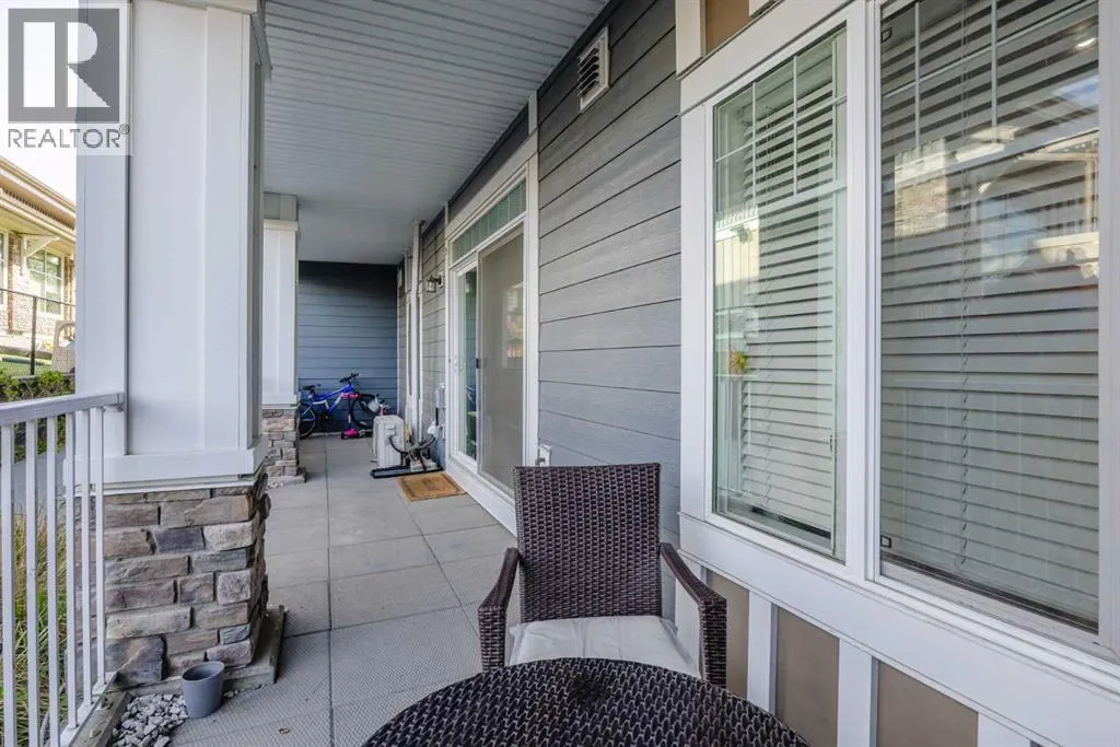 105, 110 Auburn Meadows View SE
