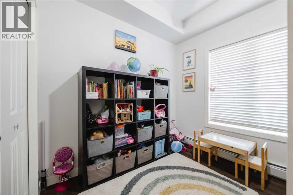 105, 110 Auburn Meadows View SE