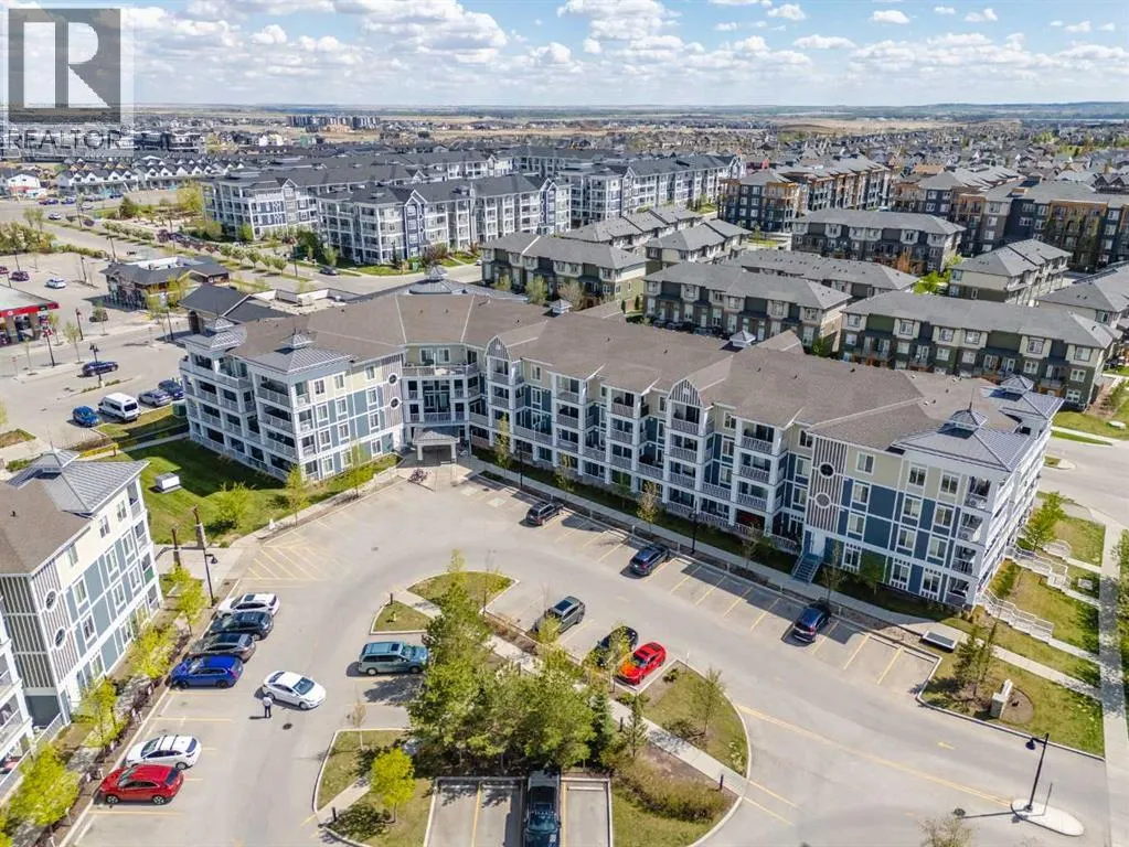 105, 110 Auburn Meadows View SE