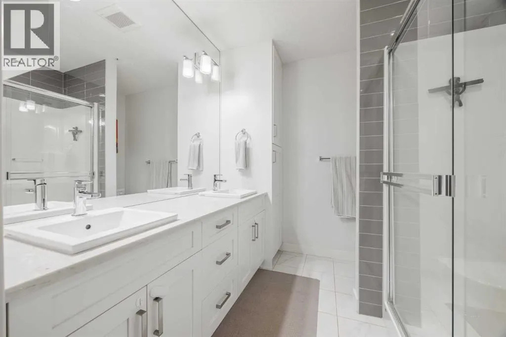 105, 110 Auburn Meadows View SE