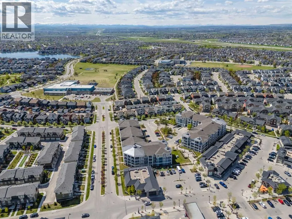 105, 110 Auburn Meadows View SE