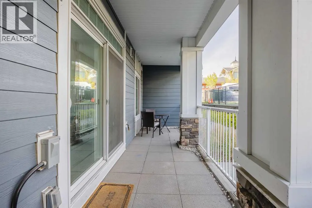 105, 110 Auburn Meadows View SE