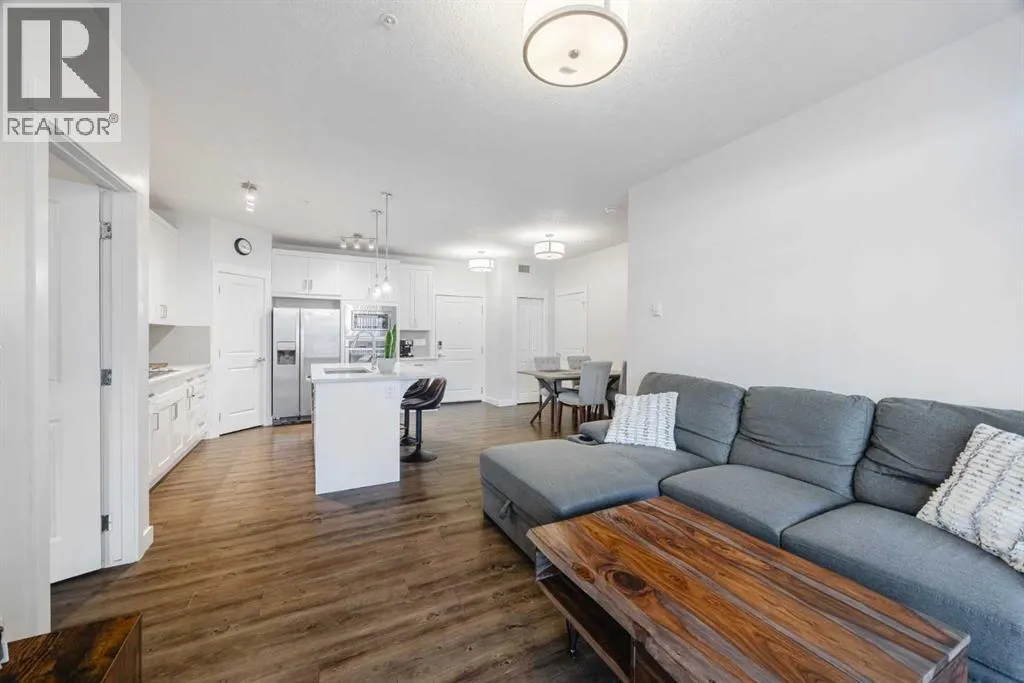 105, 110 Auburn Meadows View SE